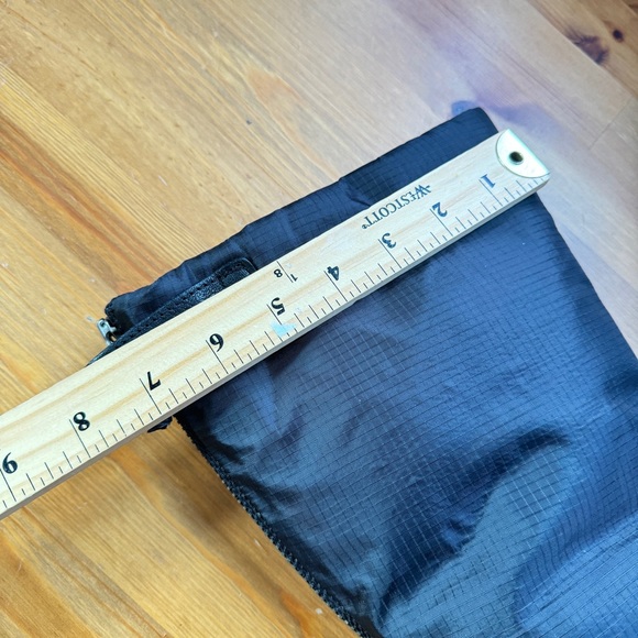 Coach winter boots size 8 - Picture 6 of 8